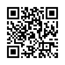 QR Code for 1JQ58Z7VekBinmv9mBJSfbP5ktrmeFCWUg