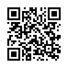 QR Code for 1JQ5AtcGhpXv8kP4ER2GLLAHmyYJRNUXrf