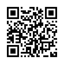 QR Code for 1JQ5BHF4SdaKaCLHXc19M9TyjxvQjiH2gQ