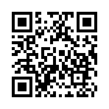 QR Code for 1JQ5CyEZ8uci5WznWZbrdBoeKBkXysEbRL