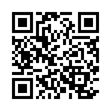 QR Code for 1JQ5GDjmqmXKTUNDQtm2BsNF2uWV335pac