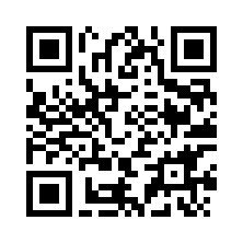QR Code for 1JQ5GVw9DybVUN7W8Tm45o7oDNc1HxDYaJ