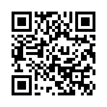 QR Code for 1JQ5GvaFNgrgkoiaozHkfvFyRg5ejRteYN