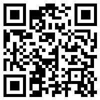 QR Code for 1JQ5MBvidv88czbWWdHkLBa79yEDFqvGwZ