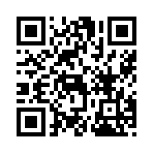 QR Code for 1JQ5MvQJAit3ec2L5itQosvbvWt6CtPLcK