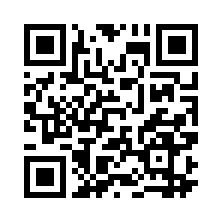 QR Code for 1JQ5QMKLGkmJEDbk8QUDiyLPfdom5NGrda