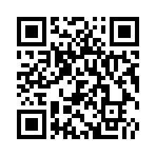 QR Code for 1JQ5ecCPrF6tg1qWShkf6WCdw1xcFuFcM9