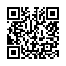 QR Code for 1JQ5fFM17i6VmFNHBWfXso4KoWkgB3De7S