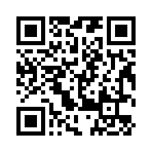 QR Code for 1JQ5fqbwJDPtsn3B3yGHCJMC4BUcCXo1fk