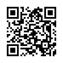 QR Code for 1JQ5ikoYjpwYbYLKHzjtdFbCK6YurNfR86