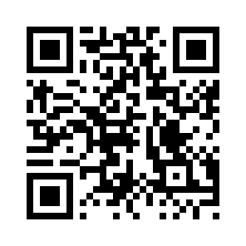 QR Code for 1JQ5kqSAmECA7C2QDsMpvBMGro3eRkW1ut
