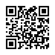 QR Code for 1JQ5uDqnnGTsg32LoVbZRBGPk12d2RSpCE