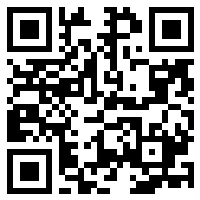 QR Code for 1JQ5uaEnoBYCLCfVCjrqvMkFURdbUdSXJZ