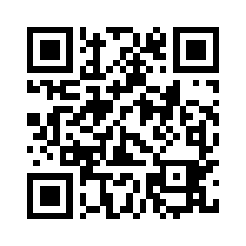 QR Code for 1JQ64KV6eKmcsZ1hT6NW4YXnTCfUn7cqU6