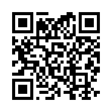 QR Code for 1JQ67EAfRxrTCWT7CMytWjD6cfiFALRfSf