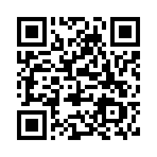 QR Code for 1JQ68SPp7XJLEsdsSW2oufb1bUtexzTso7