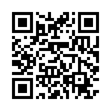 QR Code for 1JQ69GmSPeEt6bierr3yMujA5U6SGeEo5R