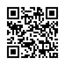 QR Code for 1JQ6ALD5YVezYF9ZfT2xWAANvWHVRKsR58