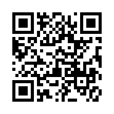 QR Code for 1JQ6KwidNChxeecDFcL6f3W9CSBusv8zUV