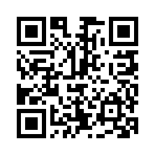 QR Code for 1JQ6QyBTVvs7doe5eMPuoZcHb6nogLbUuc