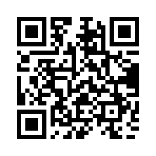 QR Code for 1JQ6W46sX2JKe9WH8dvUE2WRKAxfMv4Dd9