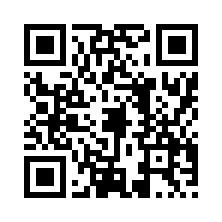 QR Code for 1JQ6XiGRTxGxXEV12bDfQaAzQVBNcNA2fP