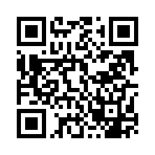 QR Code for 1JQ6a6BBeSydvYVvio3y2LWwyrTz3fToZF