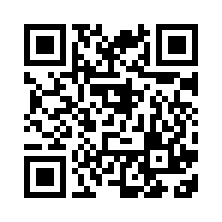 QR Code for 1JQ6bGWNHmw5mtPSYMRsb2WUYhBLC2ScVp