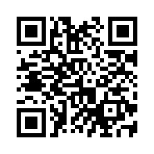 QR Code for 1JQ6bpFo3vDCmhjKHhckSmE8BbM5geTLmL