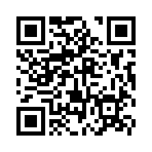 QR Code for 1JQ6hCKndbNNCi7PgW9QDBrdU5o7J73jVy