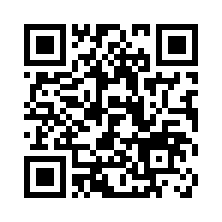 QR Code for 1JQ6j7LQFQj7gPkzerJjKbfnmva18ZKTMd