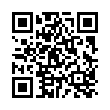 QR Code for 1JQ6qyfFxkMEPRWVYfe2FDYj6zZpfoXfAG