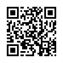 QR Code for 1JQ6x2UWR3ernXTa1LVDCiUbDE5XgrQJjG