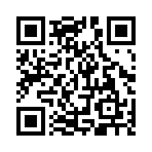 QR Code for 1JQ6yFJ5cM2zEGkSabY9d4f2P6qfPEt5rX