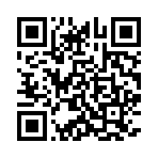 QR Code for 1JQ71JyFm45B5HjLCpPyKexyvyawWp7WLM