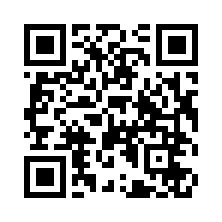 QR Code for 1JQ72sN4PaT3YVPbrNC8MevPxyzmLGLv2u
