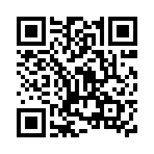 QR Code for 1JQ744BtHLE3MAB5H9pmgYMmEGo12RQfif