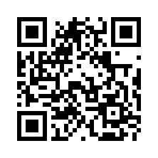 QR Code for 1JQ74ka87GKnFTTk2Hv2QusD7L9ueK8rJR