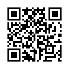 QR Code for 1JQ77evCmRZG28DUqqYnJdtUumkCvC9fwH