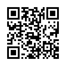 QR Code for 1JQ78TjVwYZMBcSiQcb2FEnQCuwUb5AL8p