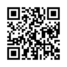 QR Code for 1JQ7A5NiiFxLQWNMthHgy552aBGYV2dJC7
