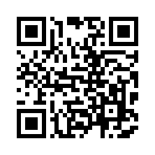 QR Code for 1JQ7AE9883DT265UEu3sBo4TLfyAxKXsFQ