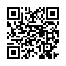 QR Code for 1JQ7EBHwikFhUcZXCYcyk5BsmBYDY8ni3K
