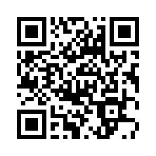 QR Code for 1JQ7GaF96BL8wsWYP5ujS5BeapVpJ37y7b
