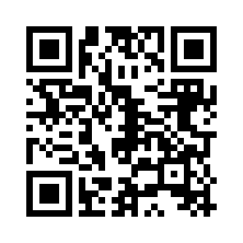 QR Code for 1JQ7MHxcfE9UNa25ddVdLmZyQrbKCGtxUU