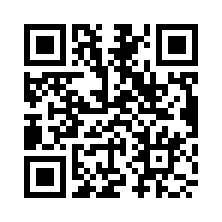 QR Code for 1JQ7N5XNboentvQLSVNZTYYbZ1e13FEHUn