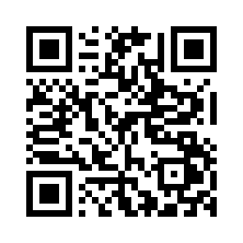QR Code for 1JQ7PPhkLSEhXUzJCPWR2FuopTc84BiBx4