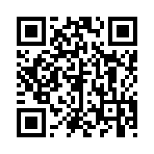 QR Code for 1JQ7QjBZffvhqvhWmLh3BKSyuo4PhMU37w