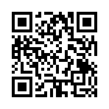 QR Code for 1JQ7SNm1AVoWHpLLnDpKQVL136koCC1NhP