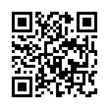 QR Code for 1JQ7UMb2eQgoAvFAdHR733aCiuizVomQMN